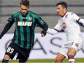 Nhận định bóng đá Spal vs US Sassuolo Calcio 00h00, ngày 28/09