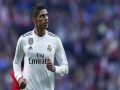 Varane đã có câu trả lời cho Man Utd