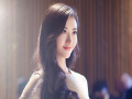 Tử vi cung Nhân Mã và Song Ngư thứ năm ngày 23/05/2019