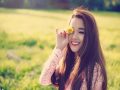 Thống kê dự đoán ngày 27/05 chính xác 100%