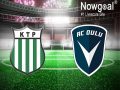nhận định AC Oulu vs KTP Kotka, 22h30 ngày 20/06