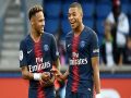 Chuyển nhượng: Sao trẻ Real tiết lộ bất ngờ về cơ hội có Mbappe