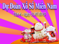 Thống kê KQXSMN nhận định chính xác từ các cao thủ ngày 31/07