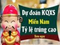 Thống kê xổ số miền nam ngày 28/08 tỷ lệ trúng cao