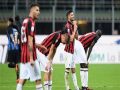 Tháng 9 diễn ra thuận lợi với AC Milan