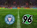 Nhận định trận đấu Holstein Kiel vs Hannover 23h30, 20/09 (Hạng 2 Đức)