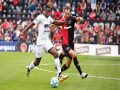Nhận định Central Cordoba vs Godoy Cruz (5h00 ngày 1/10)