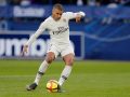 Nhận định trận đấu trò chơi Galatasaray vs PSG (02h00 ngày 2/10)