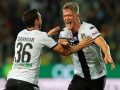 Nhận định trận đấu Châu Á Parma vs Hellas Verona (1h00 ngày 30/10)