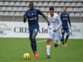 Nhận định trận đấu Châu Á Valenciennes vs Le Havre (2h45 ngày 29/10)