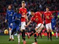 Nhận định tỷ lệ Chelsea vs Manchester United (3h05 ngày 31/10)