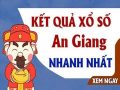 Thống kê KQXSAN ngày 19/12 chia sẻ từ các cao thủ