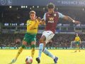 Nhận định Aston Villa vs Norwich City (22h00 ngày 26/12)