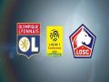 Nhận định Lyon vs Lille 3h05 ngày 4/12