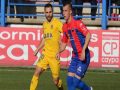 Nhận định tỷ lệ Extremadura vs Alcorcon (1h00 ngày 4/1)