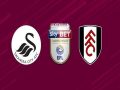 Nhận định Fulham vs Swansea, 02h45 ngày 27/2 : Sân nhà mất thiêng