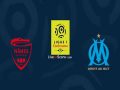Nhận định Nimes vs Marseille, 02h45 ngày 29/2