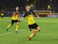 Nhận định tỷ lệ PSG vs Borussia Dortmund (3h00 ngày 12/3)