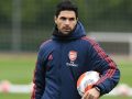 Tin bóng đá 20/3: Arsenal báo tin mừng về HLV Arteta