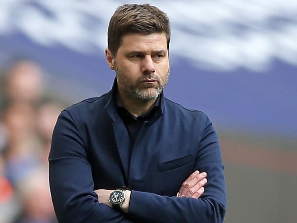 Bóng đá Anh 17/4: HLV Pochettino được Tottenham yêu cầu giảm lương