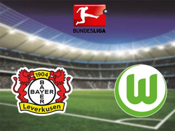 Nhận định Leverkusen vs Wolfsburg, 01h30 ngày 27/5