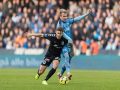 Nhận định tỷ lệ Aarhus vs Randers (00h00 ngày 29/5)