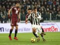 Nhận định trận đấu Châu Á Juventus vs Lecce (2h45 ngày 27/6)