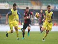 Nhận định trận đấu trò chơi Verona vs Cagliari (2h45 ngày 21/6)