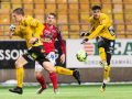 Nhận định trận đấu Falkenbergs vs Hacken (00h00 ngày 16/6)