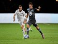 Nhận định tỷ lệ Columbus Crew vs Minnesota United (7h00 ngày 29/7)