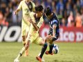 Nhận định trận đấu Châu Á Juventude vs America (6h00 ngày 18/8)