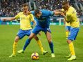 Nhận định trận đấu trò chơi Rostov vs Zenit (00h00 ngày 16/8)