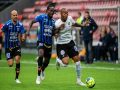 nhận định bóng đá Sirius vs Helsingborg, 00h00 ngày 14/08: VĐQG Thụy Điển