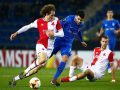 Nhận định tỷ lệ CFR Cluj vs Dinamo Zagreb (00h30 ngày 27/8)
