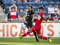 Nhận định tỷ lệ Columbus Crew vs Chicago Fire (6h37 ngày 21/8)