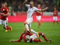 Nhận định tỷ lệ Spartak Moscow vs Arsenal Tula (22h00 ngày 29/8)