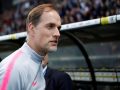 Tin bóng đá chiều 13/8: HLV Tuchel nói cứng sau khi PSG từ cõi chết trở về