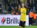 Tin bóng đá Quốc tế tối 19-8: Tin vui về chấn thương Marco Reus