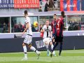 Nhận định trận đấu Châu Á Bologna vs Parma (1h45 ngày 29/9)