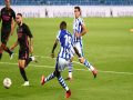 Nhận định trận đấu Elche vs Real Sociedad (23h30 ngày 26/9)