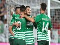 Nhận định tỷ lệ Ferencvarosi vs Molde (2h00 ngày 30/9)