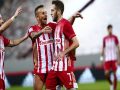 Nhận định tỷ lệ Olympiakos vs Omonia Nicosia (2h00 ngày 24/9)