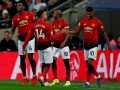 Tin bóng đá tối 24/9: Huyền thoại Man Utd liền ‘nhắc nhở’ Ed Woodward