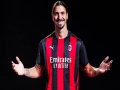 Tin chuyển nhượng 1/9: Ibrahimovic gia hạn hợp đồng với AC Milan