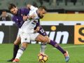 Nhận định bóng đá Fiorentina vs Sampdoria, 01h45 ngày 3/10