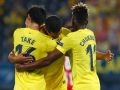 nhận định bóng đá Qarabag vs Villarreal, 00h55 ngày 30/10