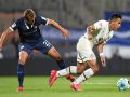 Nhận định bóng đá St. Pauli vs Nurnberg, 01h30 ngày 20/10