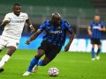 Tin bóng đá tối 22/10: Lukaku tạo kỷ lục đáng nể ở cúp châu Âu