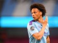 Tin bóng đá sáng 24/10: Sane tái xuất ở Bayern Munich