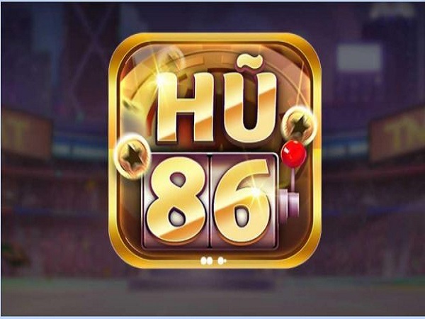 Nổ hũ 86 – Top game slot có số lượt chơi nhiều VN